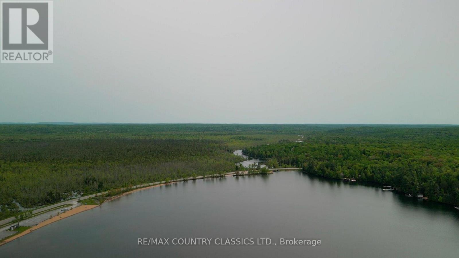 217 Moffat Road, North Kawartha, Ontario  K0L 1A0 - Photo 48 - X12201450
