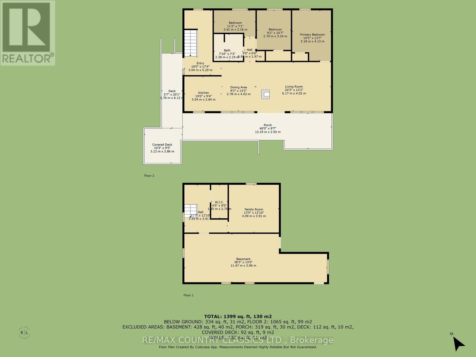 217 Moffat Road, North Kawartha, Ontario  K0L 1A0 - Photo 50 - X12201450