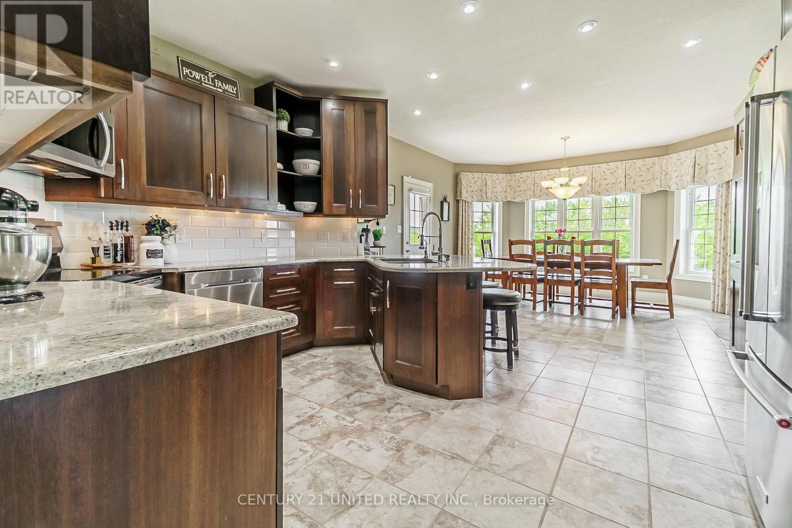 5586 County Rd 2, Asphodel-Norwood, Ontario  K0L 1Y0 - Photo 10 - X12201499