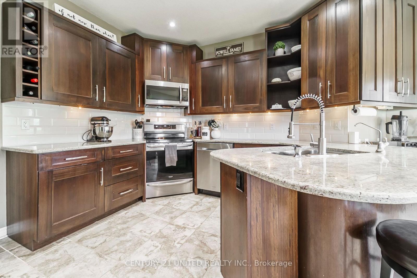 5586 County Rd 2, Asphodel-Norwood, Ontario  K0L 1Y0 - Photo 11 - X12201499