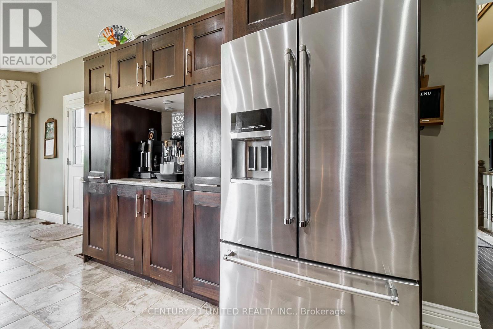 5586 County Rd 2, Asphodel-Norwood, Ontario  K0L 1Y0 - Photo 12 - X12201499