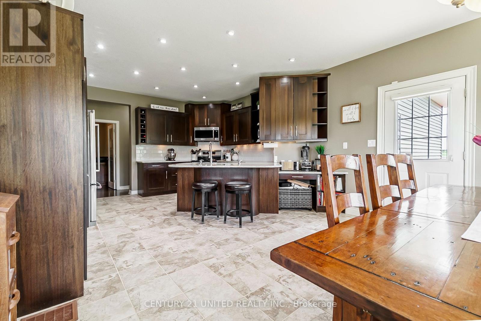 5586 County Rd 2, Asphodel-Norwood, Ontario  K0L 1Y0 - Photo 13 - X12201499
