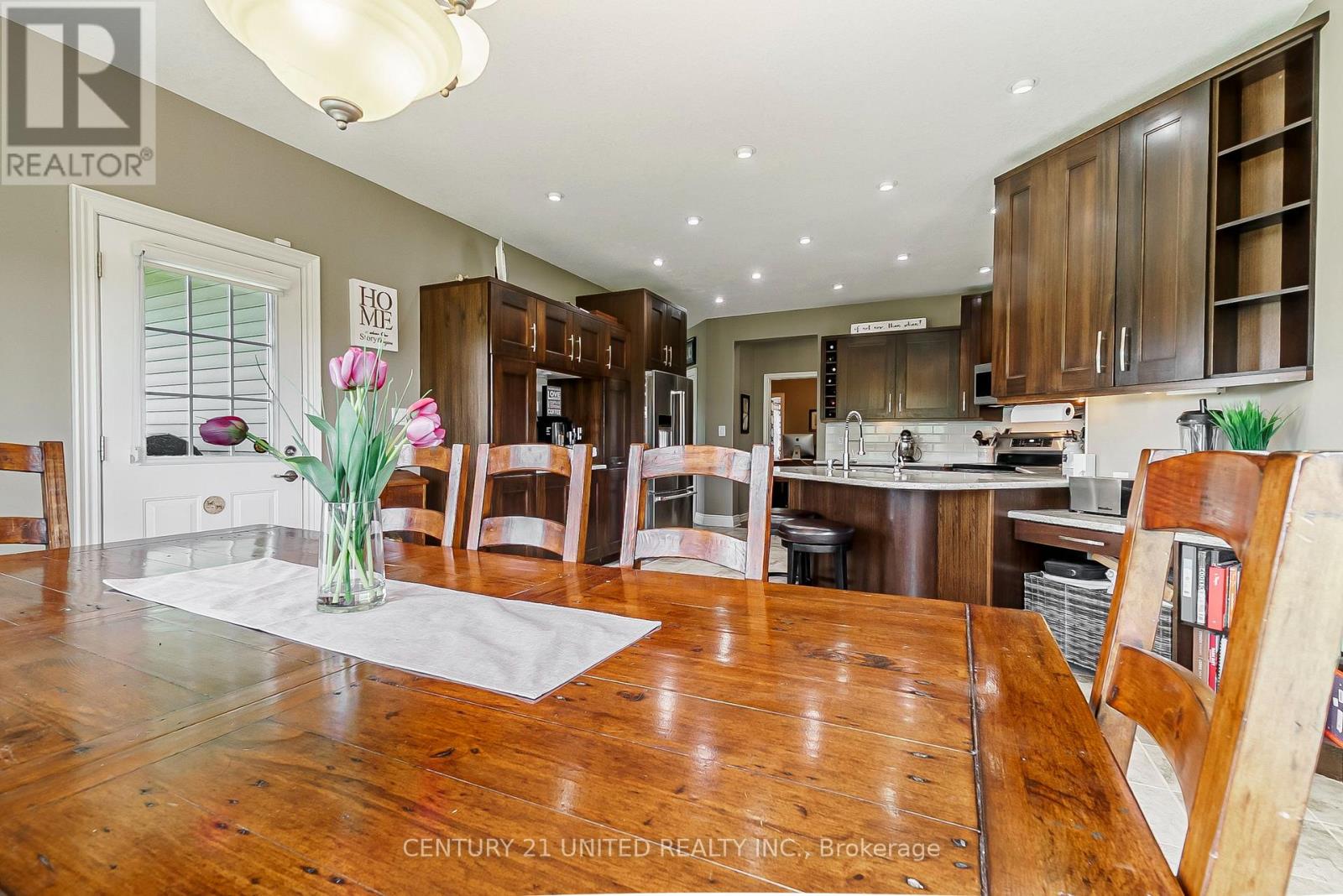 5586 County Rd 2, Asphodel-Norwood, Ontario  K0L 1Y0 - Photo 14 - X12201499