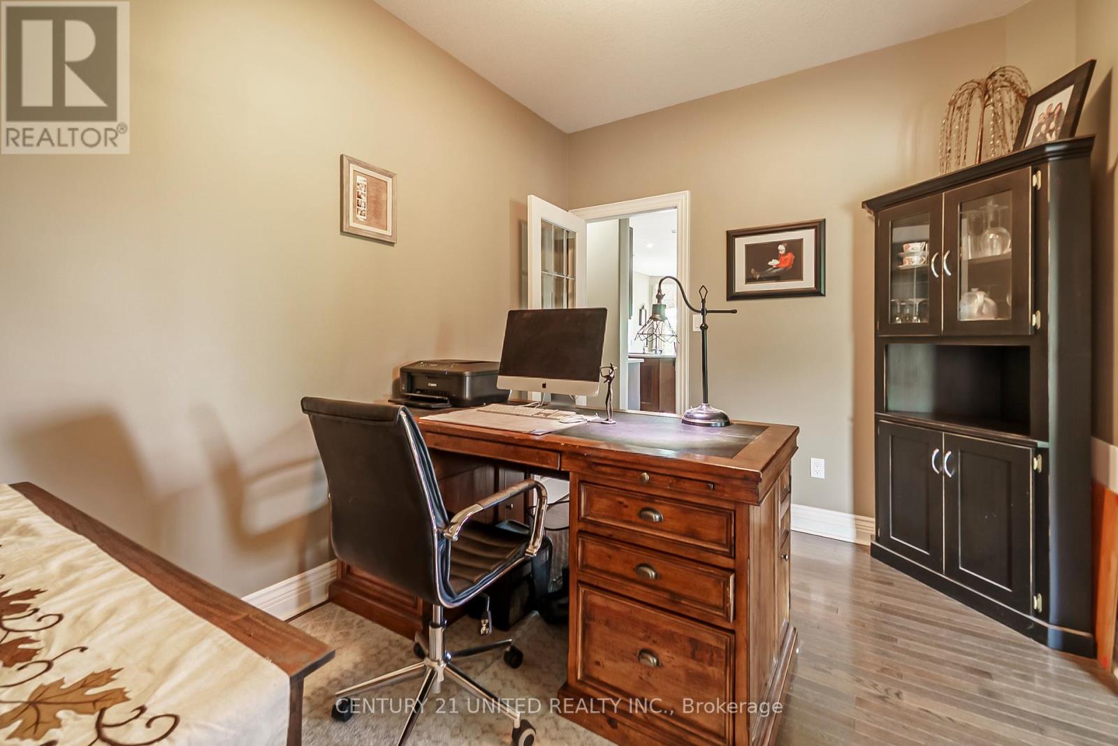 5586 County Rd 2, Asphodel-Norwood, Ontario  K0L 1Y0 - Photo 18 - X12201499