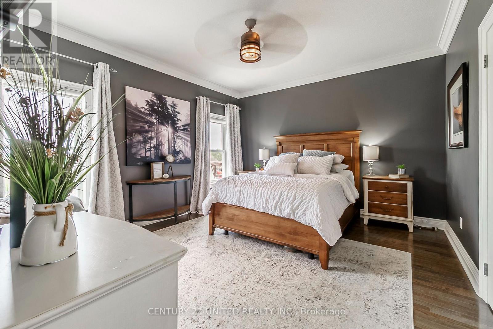 5586 County Rd 2, Asphodel-Norwood, Ontario  K0L 1Y0 - Photo 20 - X12201499