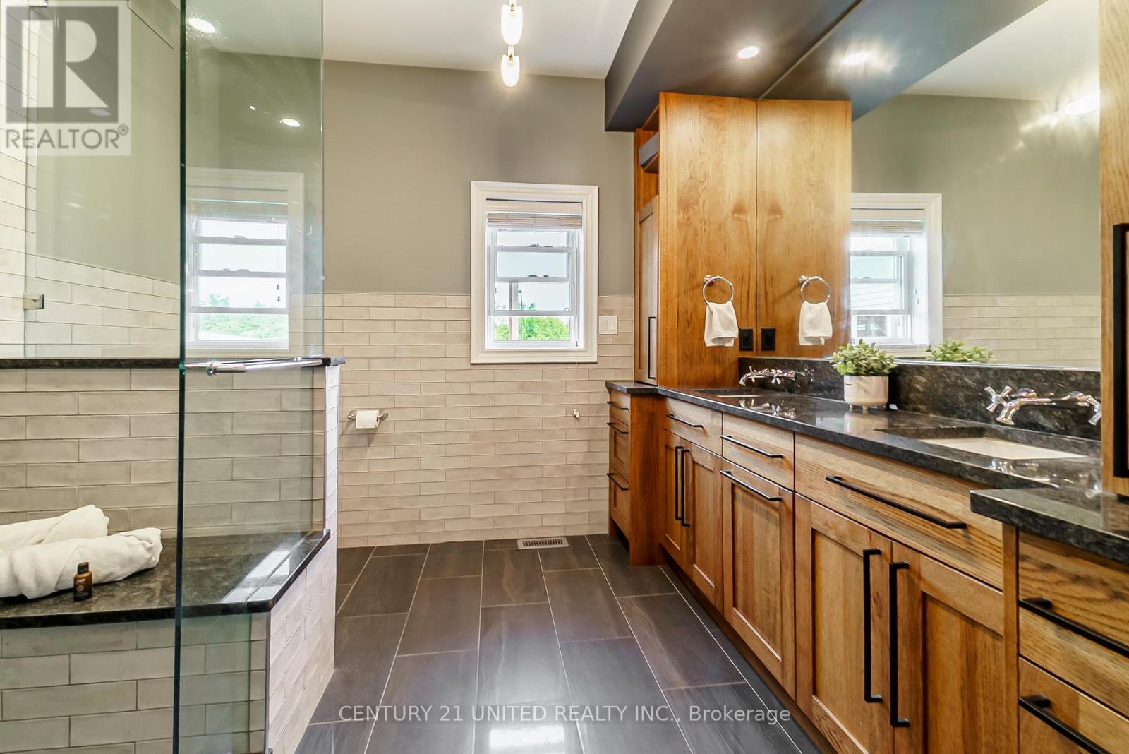5586 County Rd 2, Asphodel-Norwood, Ontario  K0L 1Y0 - Photo 23 - X12201499