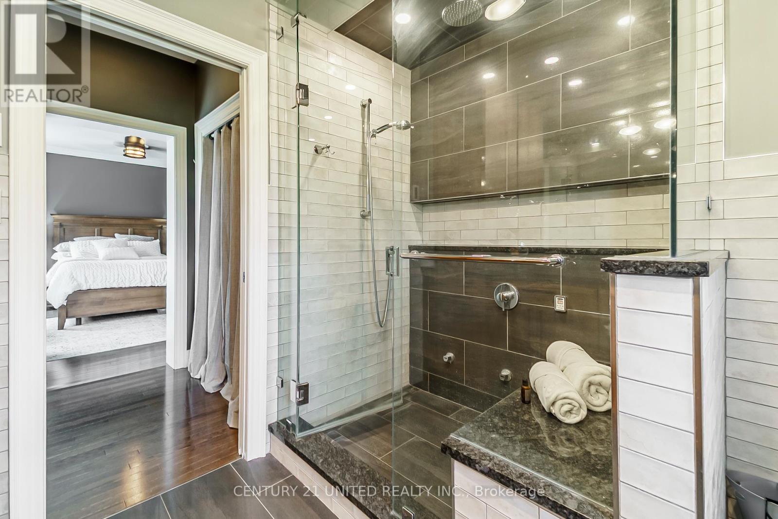 5586 County Rd 2, Asphodel-Norwood, Ontario  K0L 1Y0 - Photo 24 - X12201499