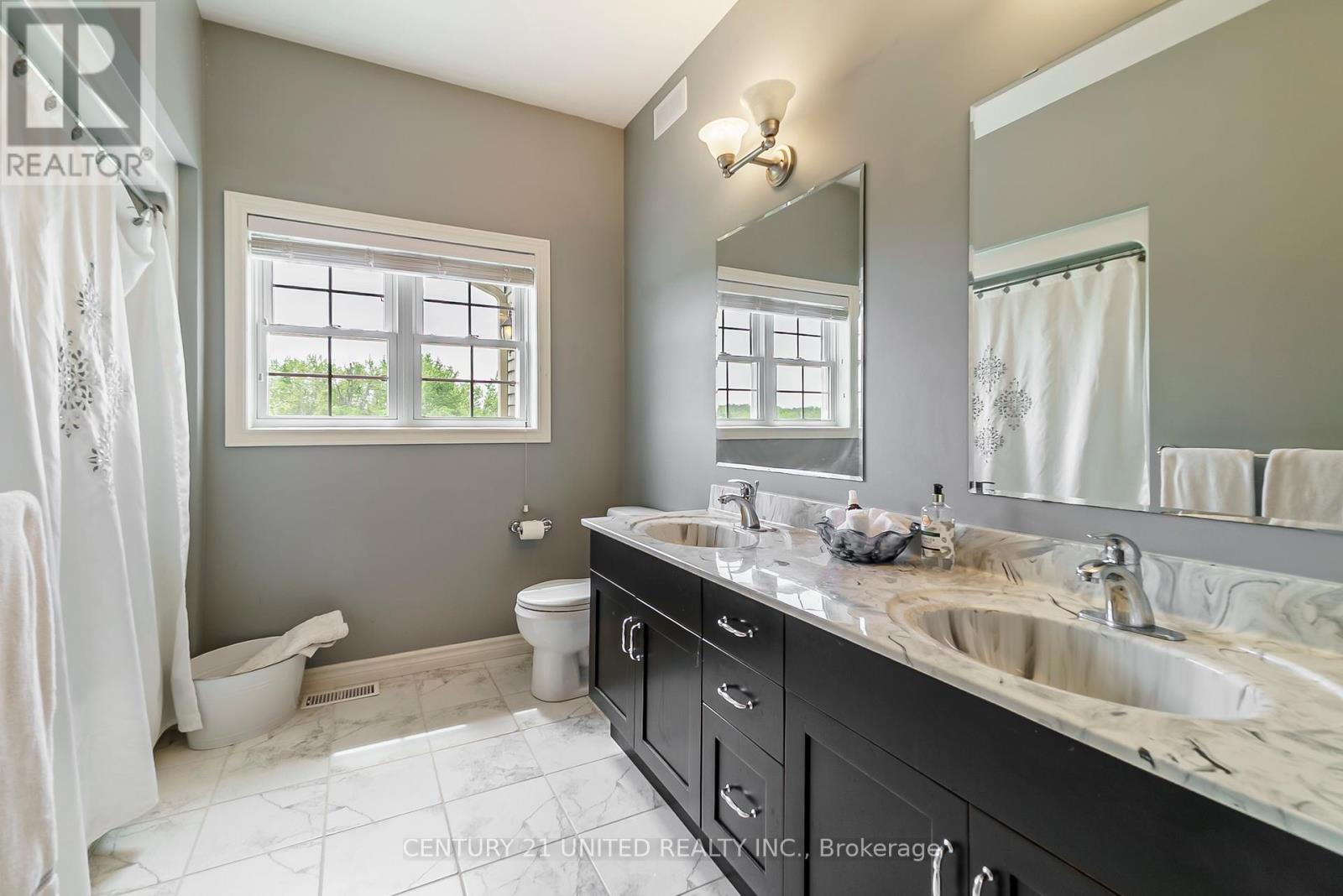 5586 County Rd 2, Asphodel-Norwood, Ontario  K0L 1Y0 - Photo 26 - X12201499