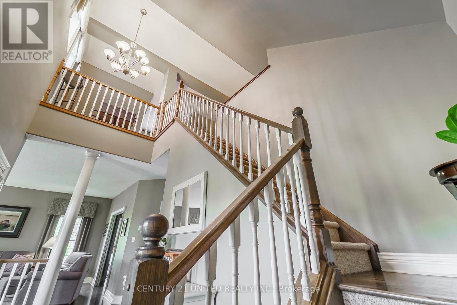 5586 County Rd 2, Asphodel-Norwood, Ontario  K0L 1Y0 - Photo 27 - X12201499