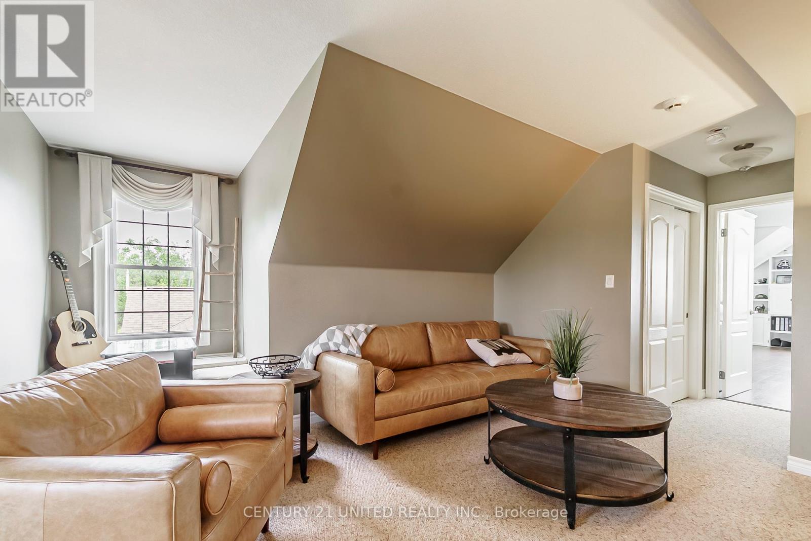 5586 County Rd 2, Asphodel-Norwood, Ontario  K0L 1Y0 - Photo 30 - X12201499