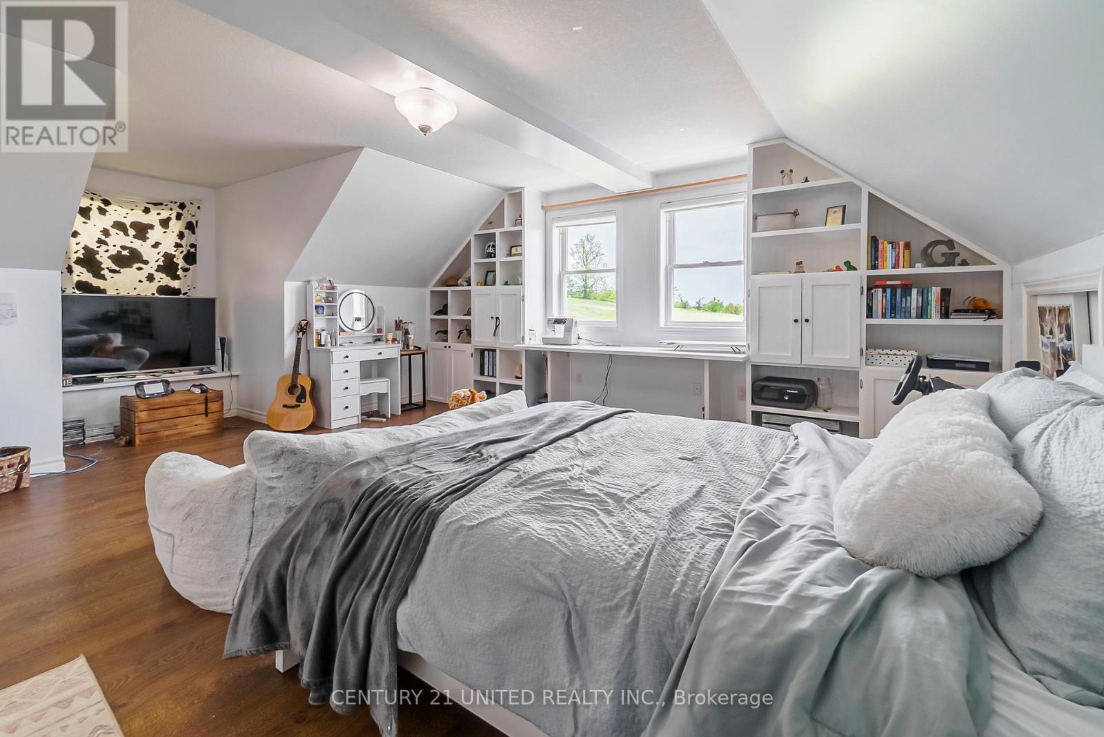 5586 County Rd 2, Asphodel-Norwood, Ontario  K0L 1Y0 - Photo 31 - X12201499