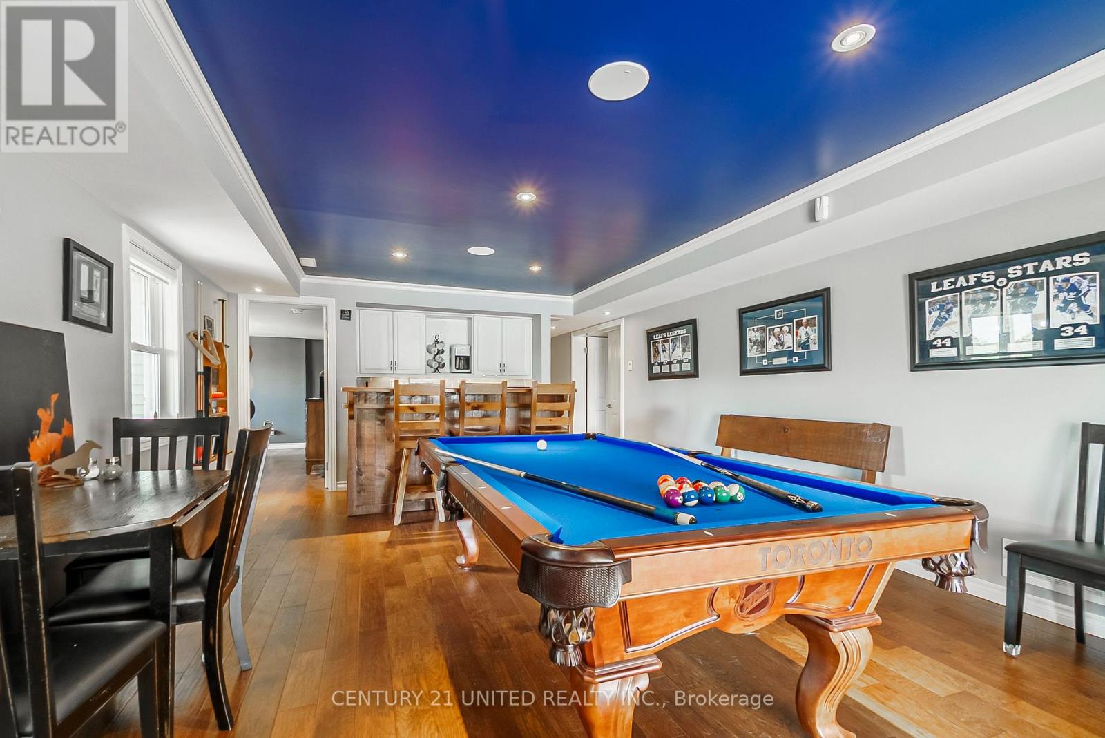5586 County Rd 2, Asphodel-Norwood, Ontario  K0L 1Y0 - Photo 34 - X12201499