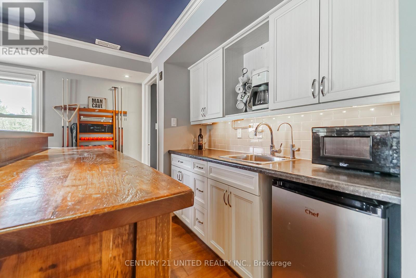5586 County Rd 2, Asphodel-Norwood, Ontario  K0L 1Y0 - Photo 35 - X12201499
