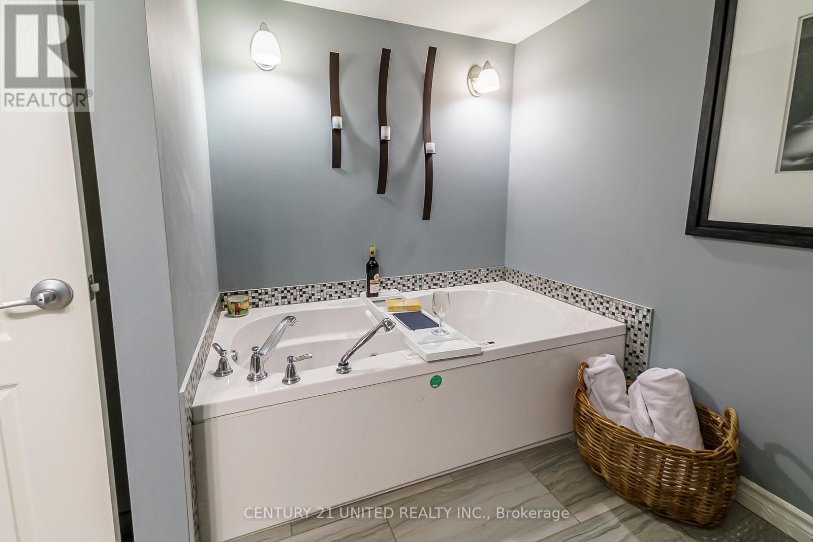 5586 County Rd 2, Asphodel-Norwood, Ontario  K0L 1Y0 - Photo 38 - X12201499