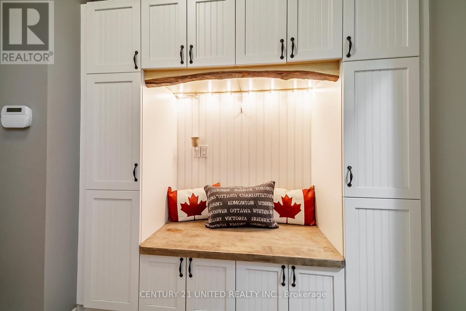5586 County Rd 2, Asphodel-Norwood, Ontario  K0L 1Y0 - Photo 39 - X12201499