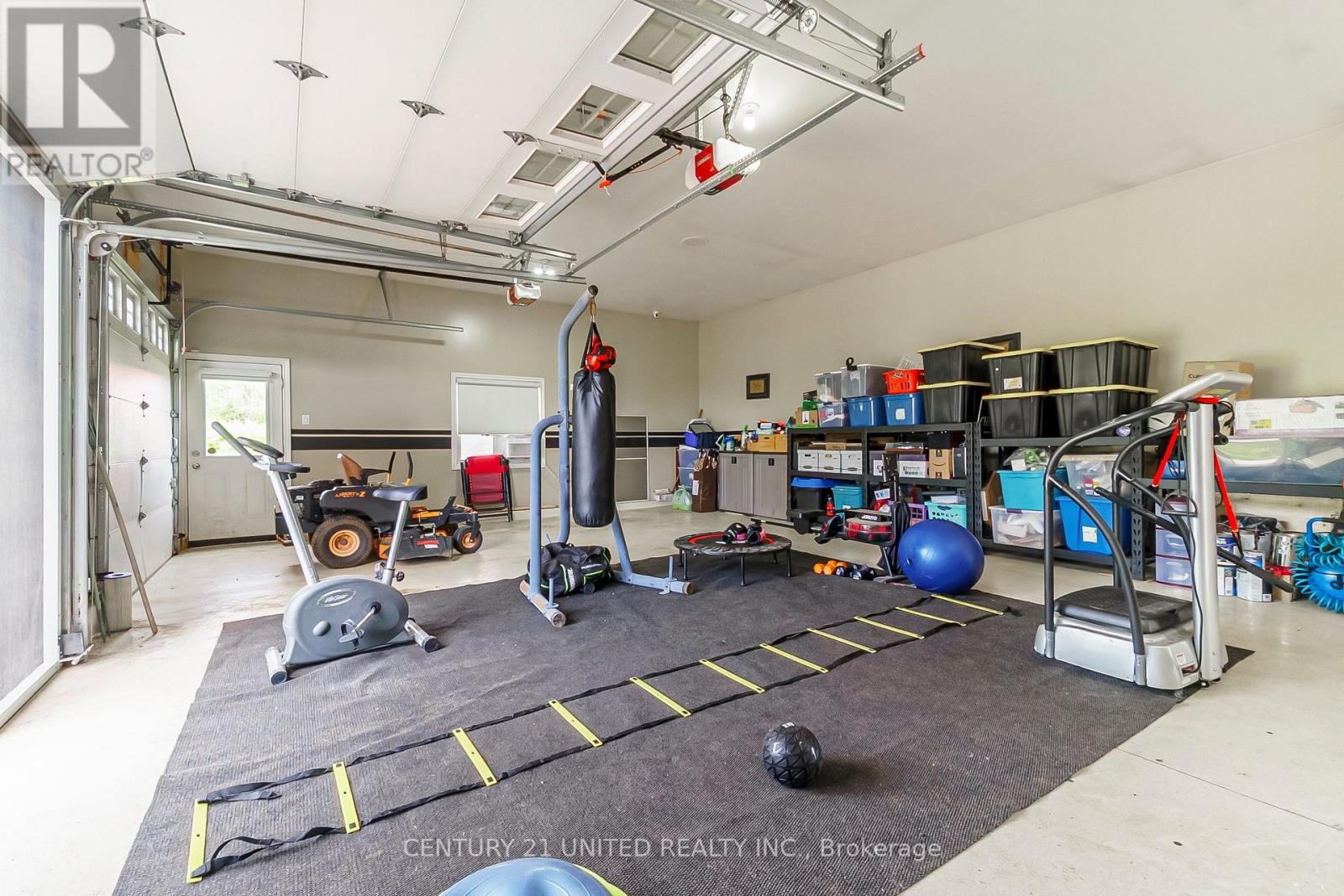 5586 County Rd 2, Asphodel-Norwood, Ontario  K0L 1Y0 - Photo 40 - X12201499