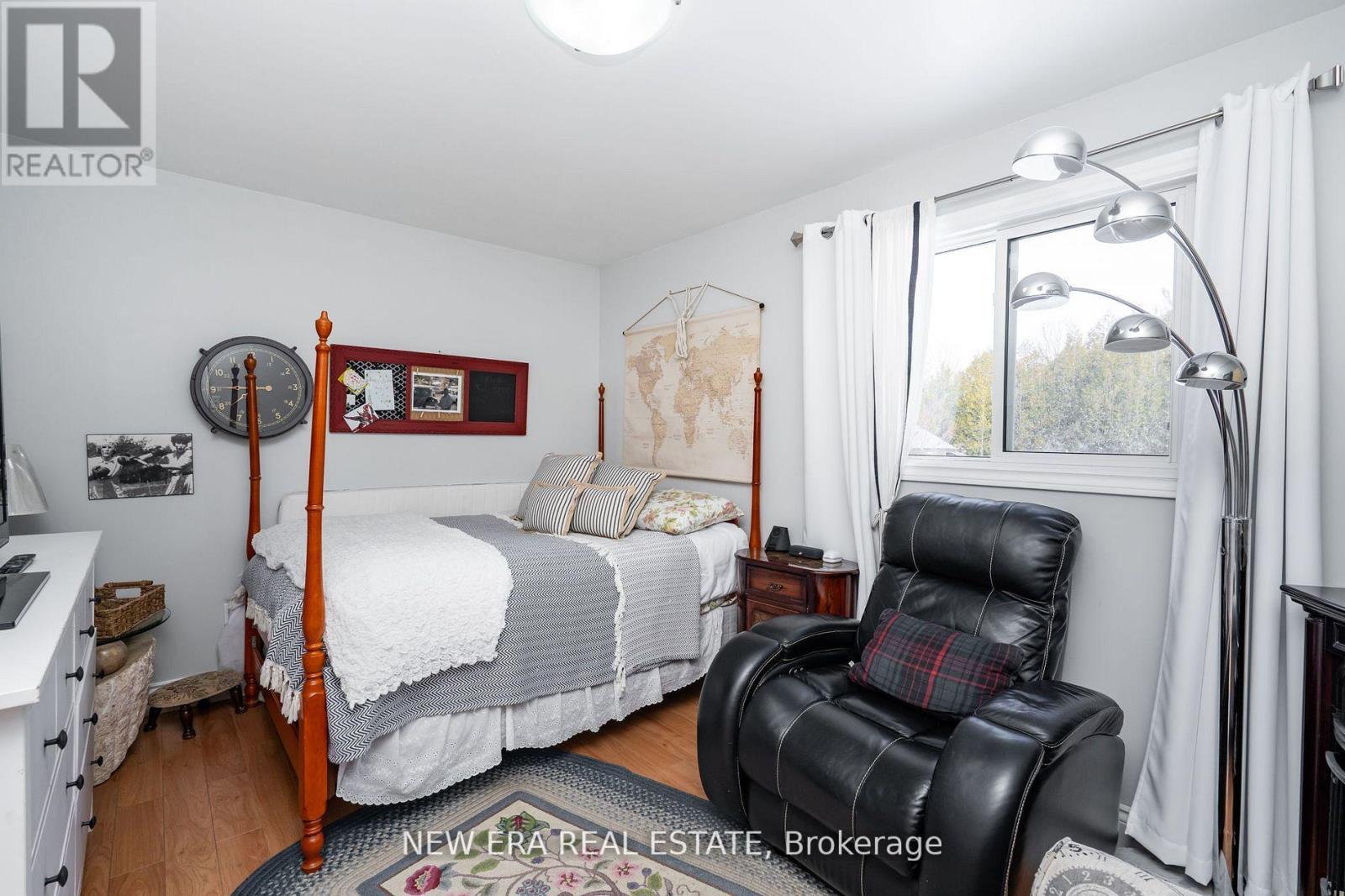 443 County Rd 40, Douro-Dummer, Ontario  K0L 2V0 - Photo 17 - X12201482