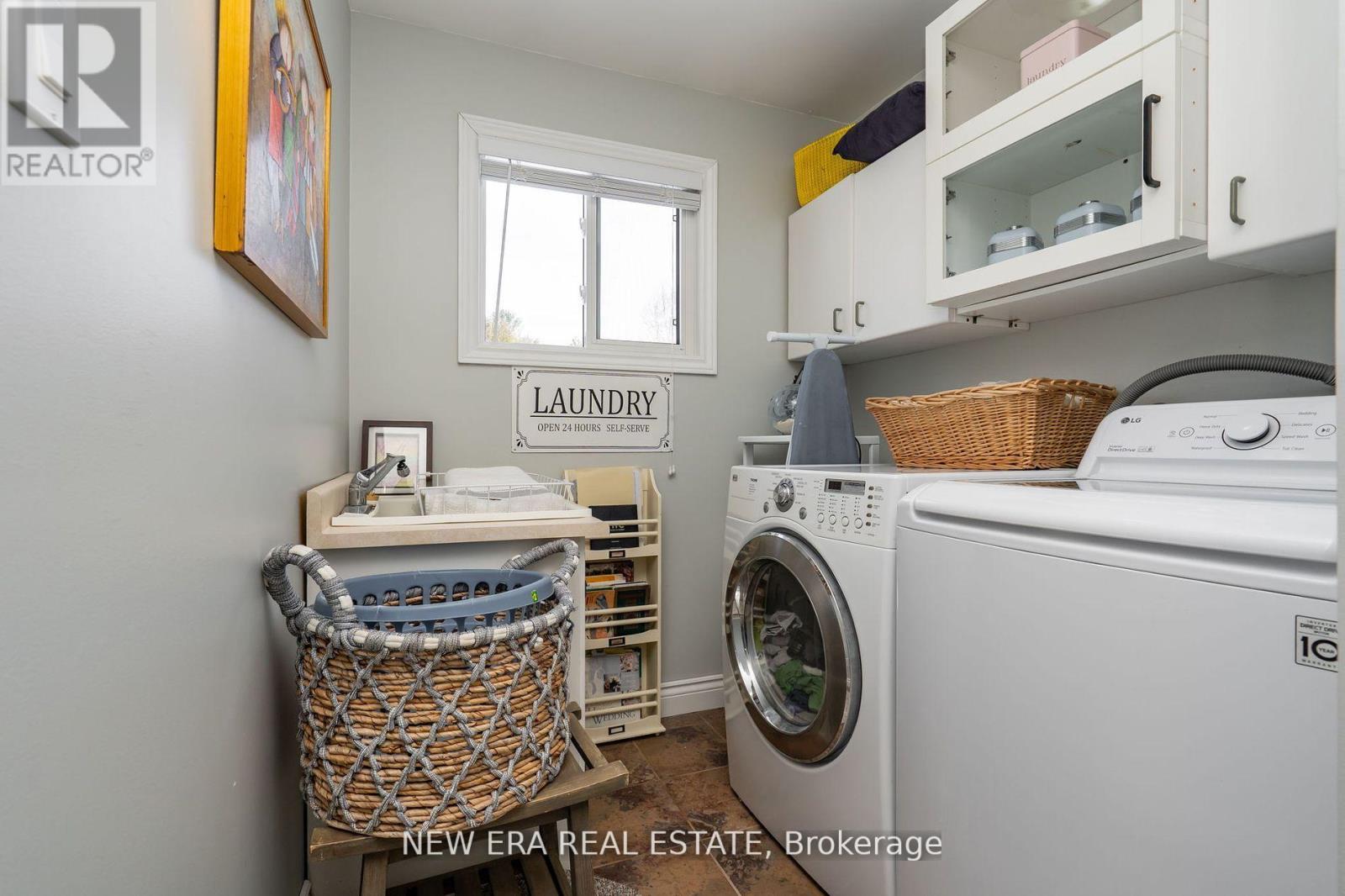 443 County Rd 40, Douro-Dummer, Ontario  K0L 2V0 - Photo 25 - X12201482
