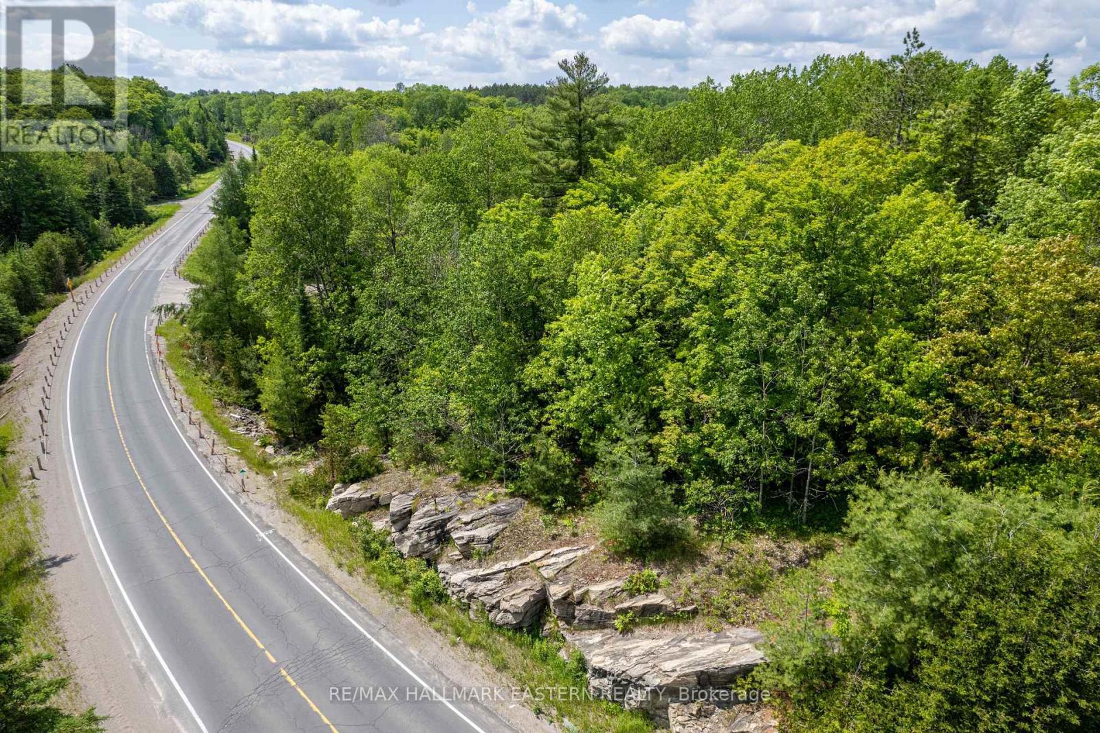 00 Johnson Road, North Kawartha, Ontario  K0L 1A0 - Photo 8 - X12201541