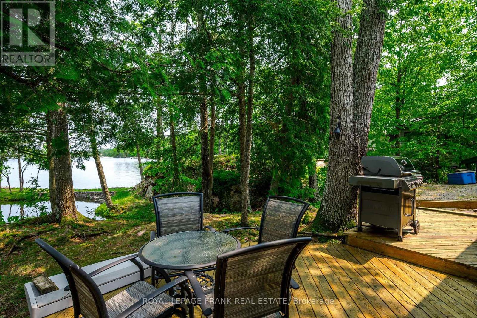 2200 Fire Route 25a, Selwyn, Ontario  K0L 2H0 - Photo 25 - X12201551