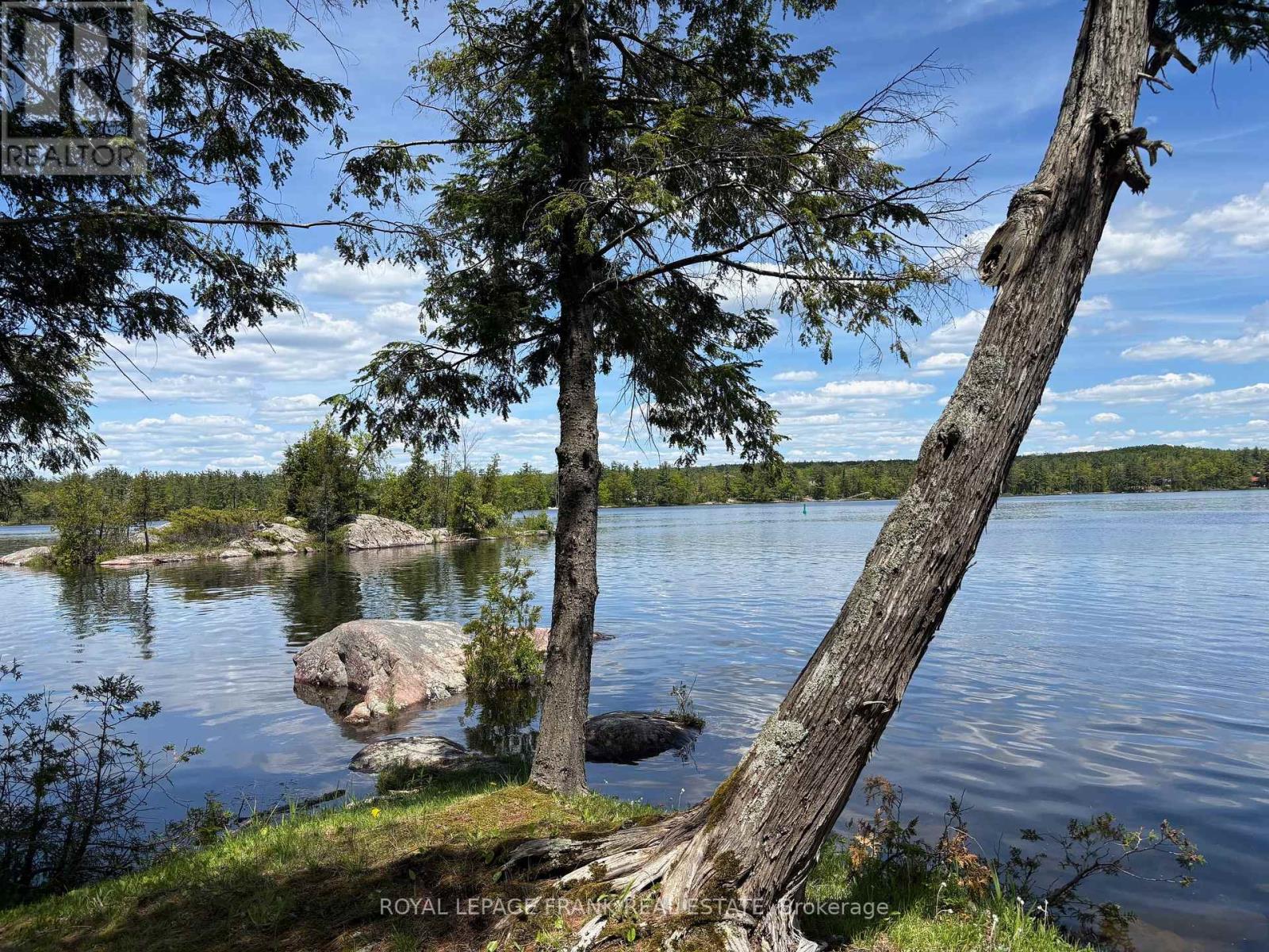 2200 Fire Route 25a, Selwyn, Ontario  K0L 2H0 - Photo 29 - X12201551