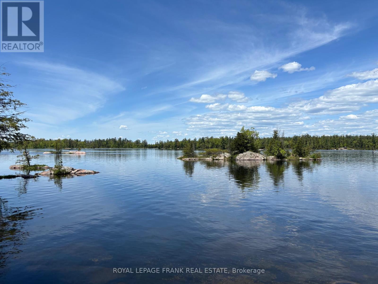 2200 Fire Route 25a, Selwyn, Ontario  K0L 2H0 - Photo 30 - X12201551