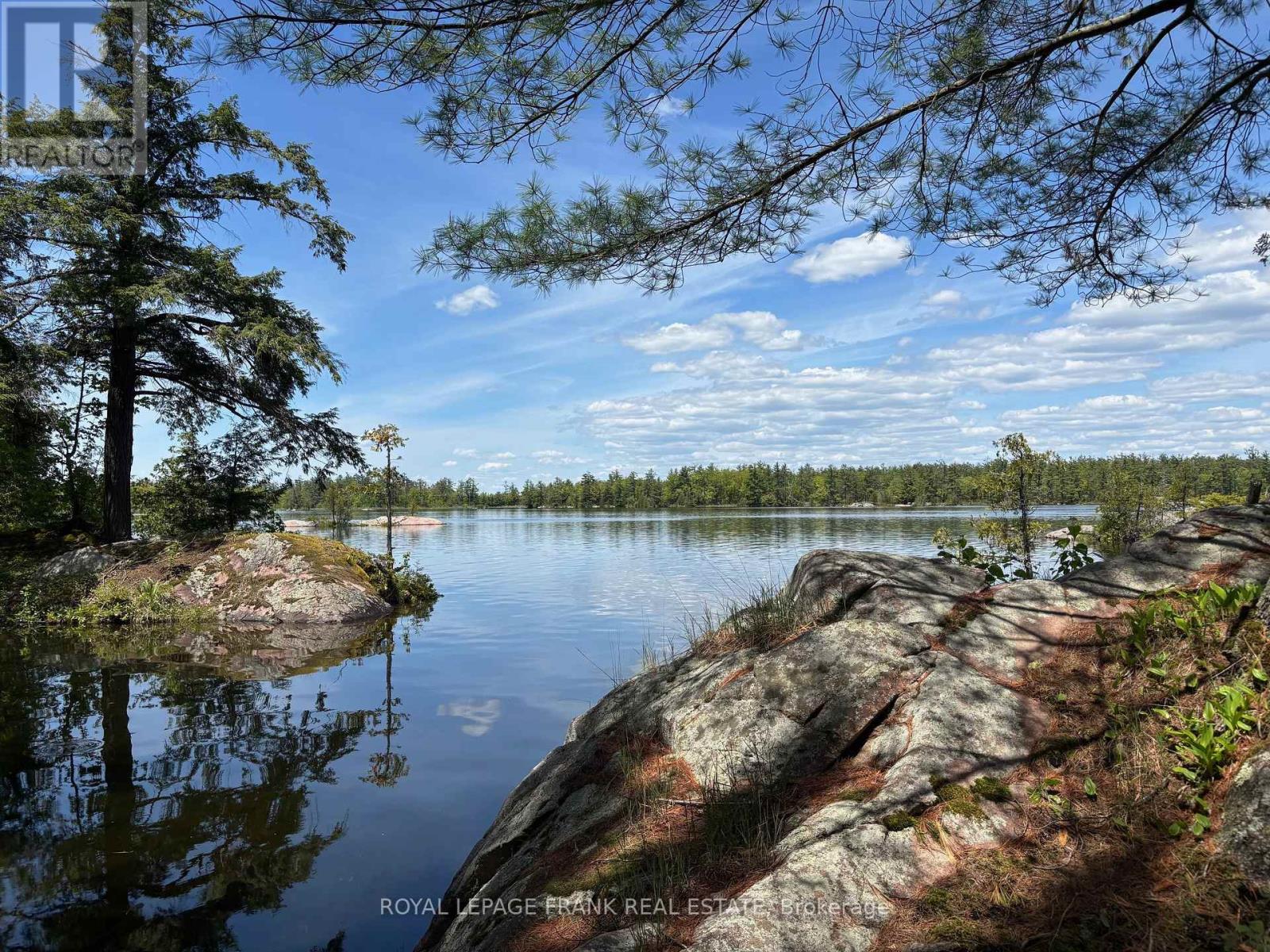 2200 Fire Route 25a, Selwyn, Ontario  K0L 2H0 - Photo 47 - X12201551