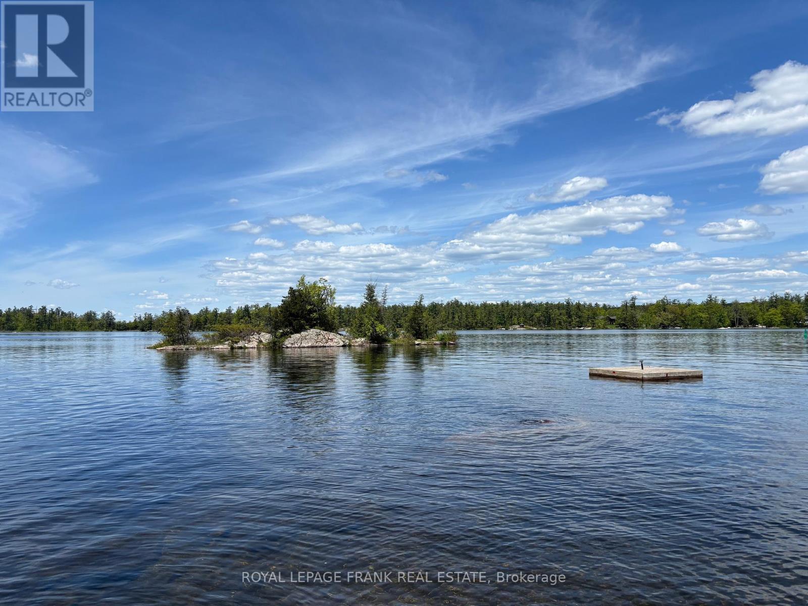 2200 Fire Route 25a, Selwyn, Ontario  K0L 2H0 - Photo 48 - X12201551
