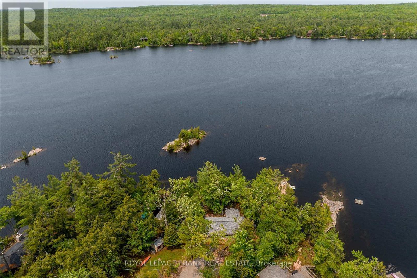 2200 Fire Route 25a, Selwyn, Ontario  K0L 2H0 - Photo 49 - X12201551