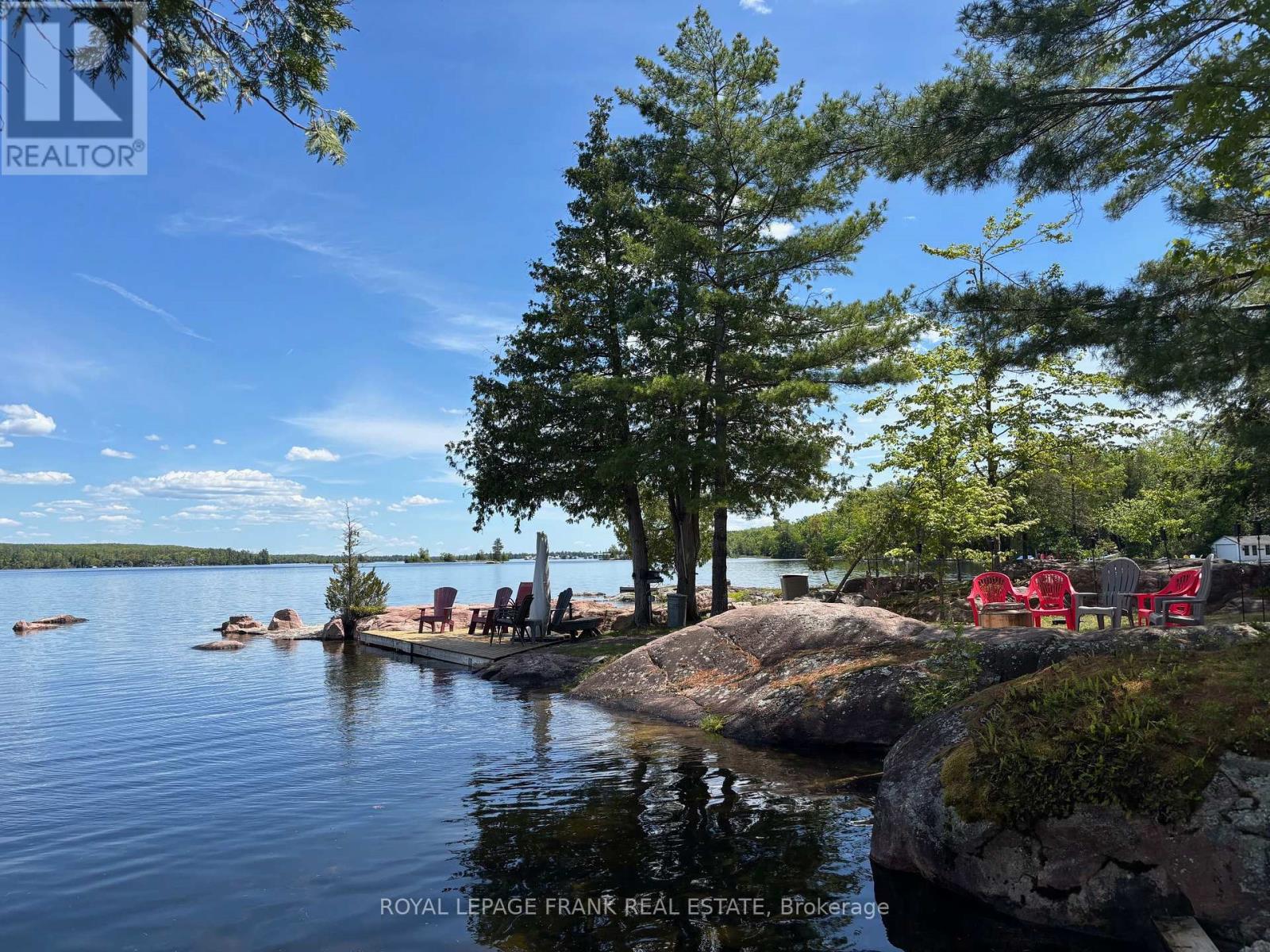 2200 Fire Route 25a, Selwyn, Ontario  K0L 2H0 - Photo 5 - X12201551