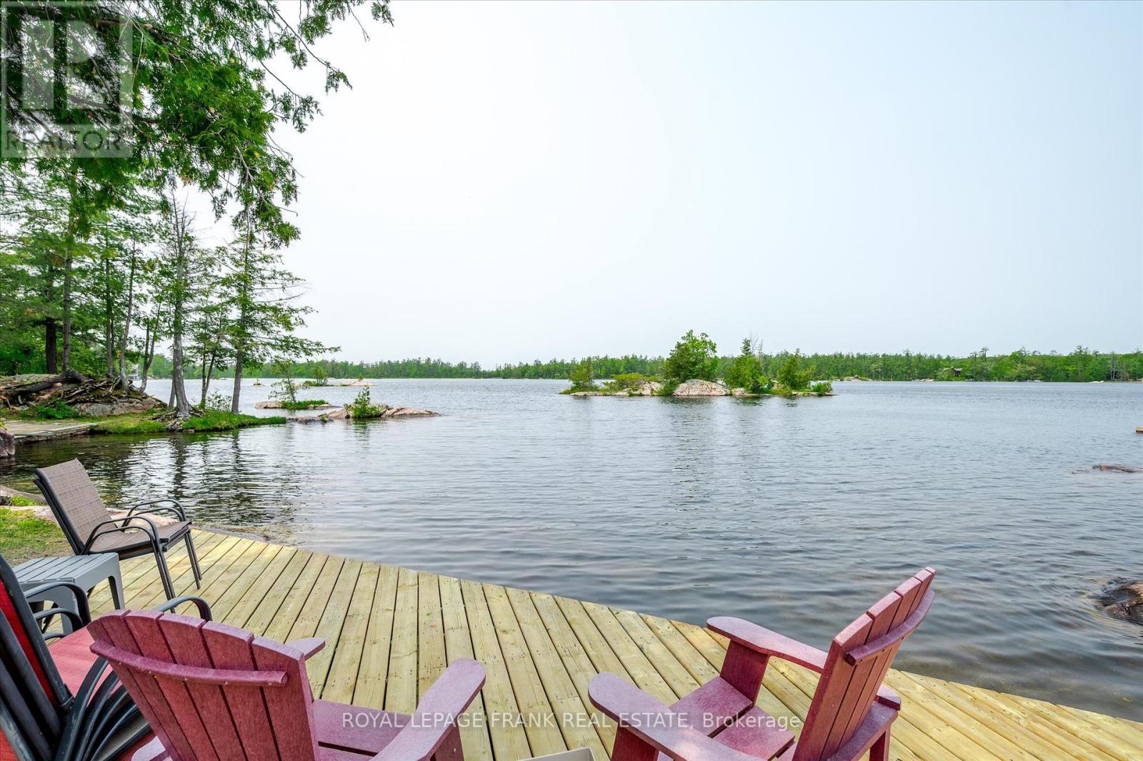 2200 Fire Route 25a, Selwyn, Ontario  K0L 2H0 - Photo 6 - X12201551