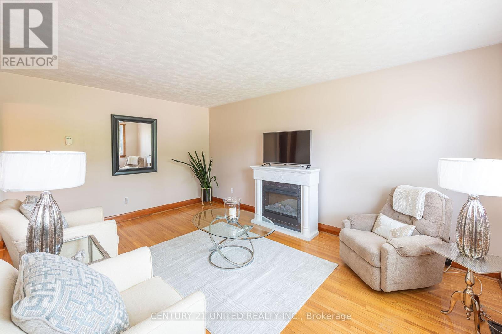 798 Nicholls Place, Peterborough North (South), Ontario  K9H 5T5 - Photo 10 - X12201606