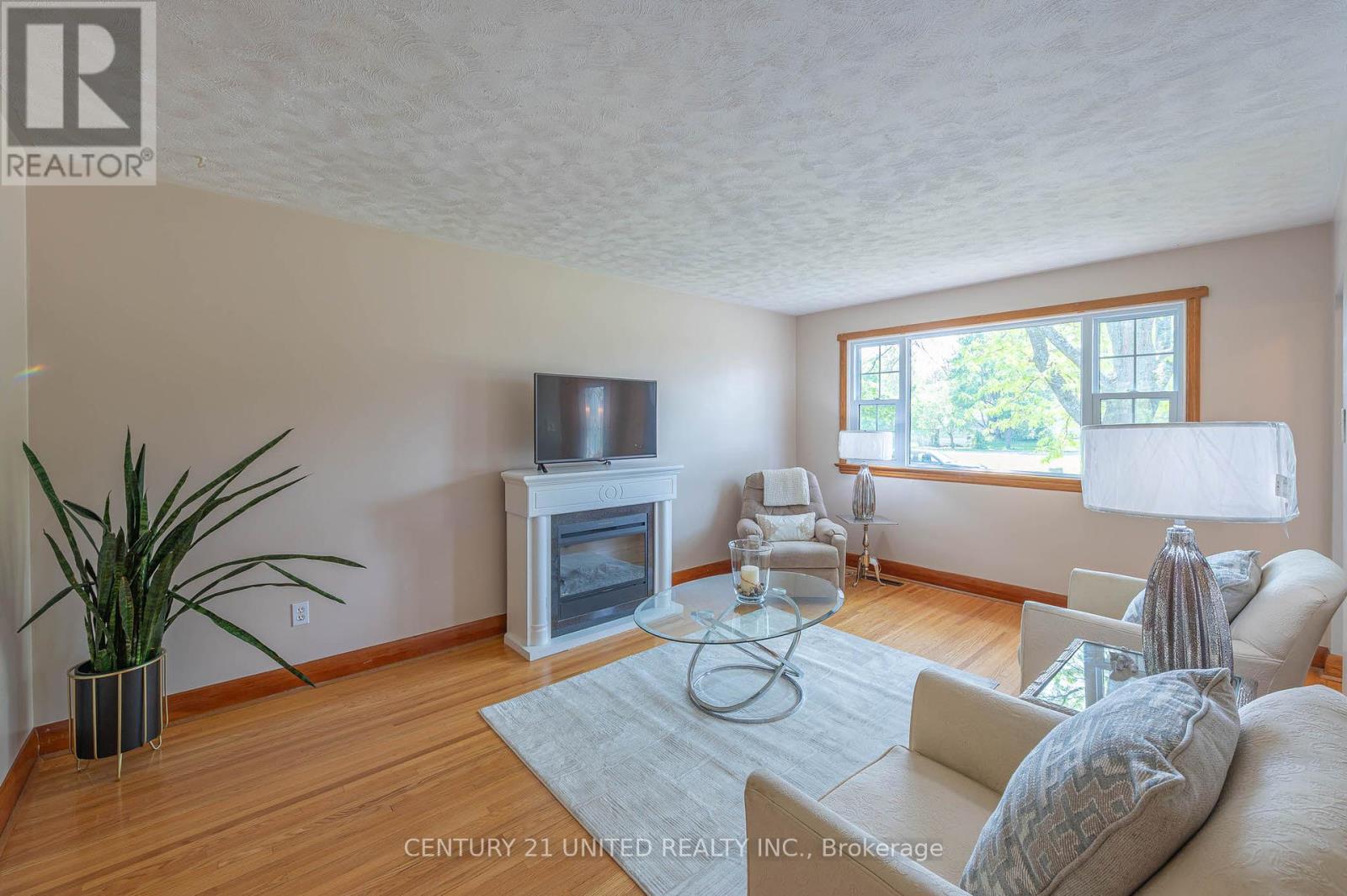 798 Nicholls Place, Peterborough North (South), Ontario  K9H 5T5 - Photo 12 - X12201606
