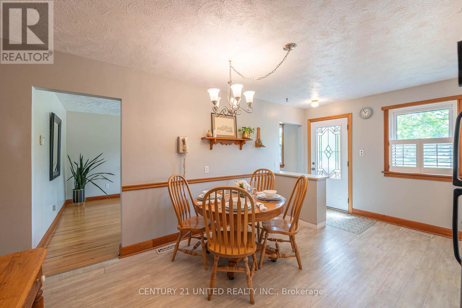 798 Nicholls Place, Peterborough North (South), Ontario  K9H 5T5 - Photo 15 - X12201606