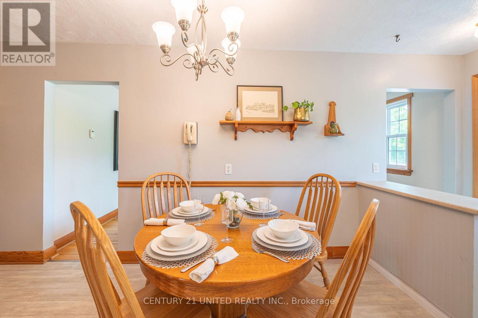 798 Nicholls Place, Peterborough North (South), Ontario  K9H 5T5 - Photo 16 - X12201606