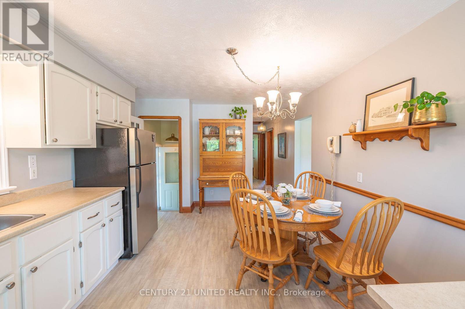 798 Nicholls Place, Peterborough North (South), Ontario  K9H 5T5 - Photo 19 - X12201606