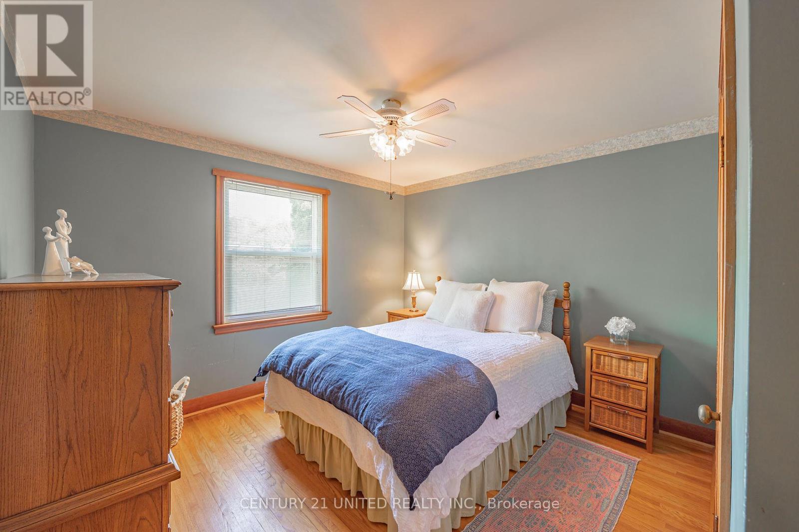 798 Nicholls Place, Peterborough North (South), Ontario  K9H 5T5 - Photo 21 - X12201606
