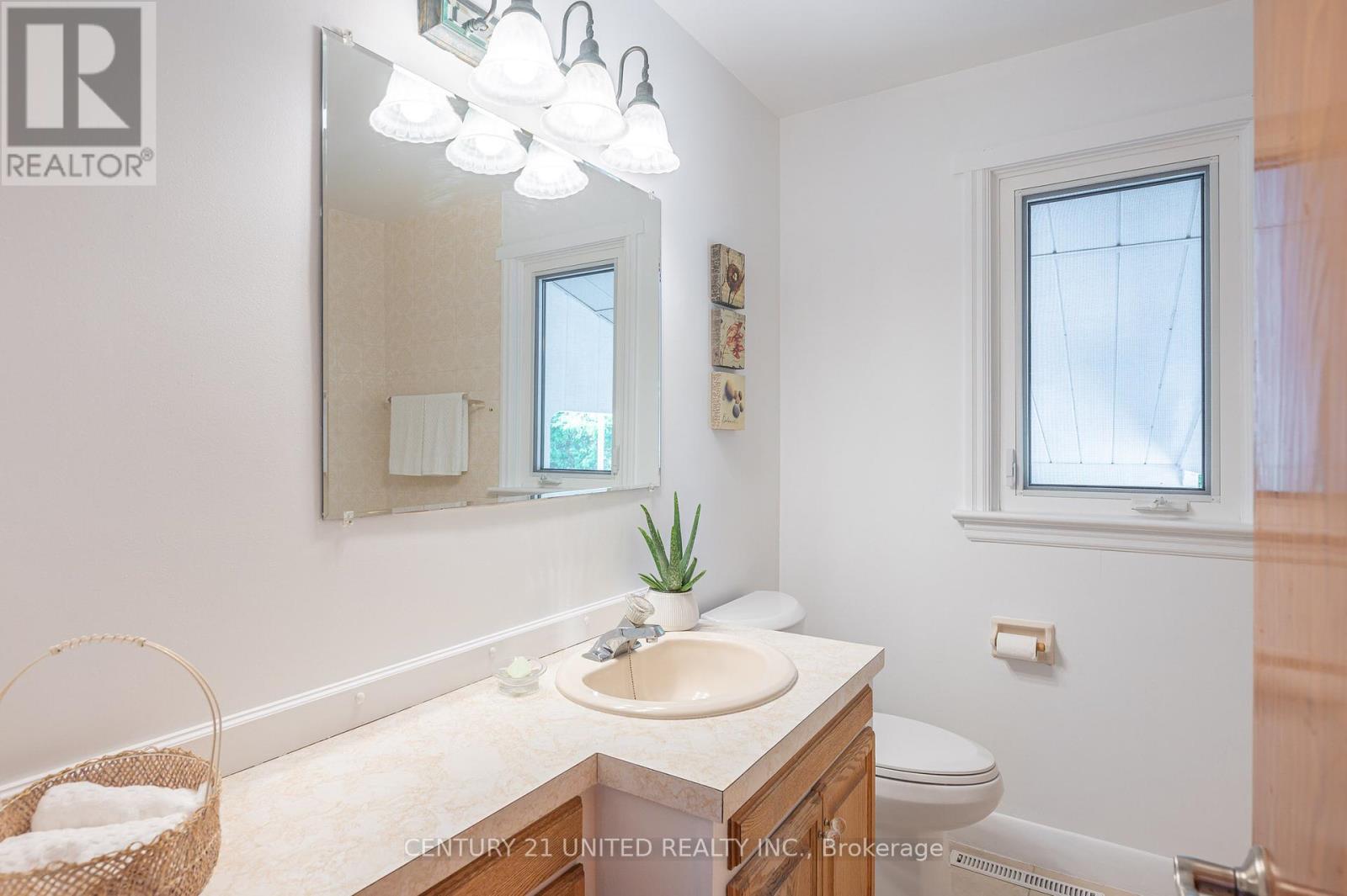 798 Nicholls Place, Peterborough North (South), Ontario  K9H 5T5 - Photo 25 - X12201606