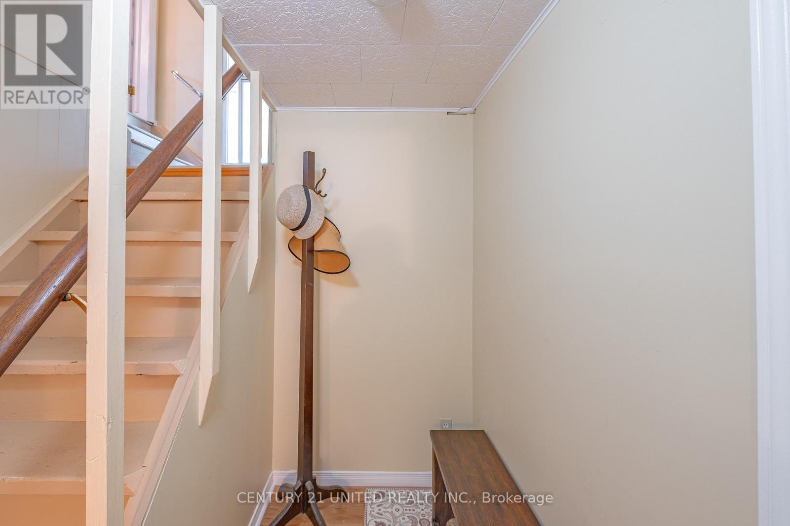 798 Nicholls Place, Peterborough North (South), Ontario  K9H 5T5 - Photo 26 - X12201606