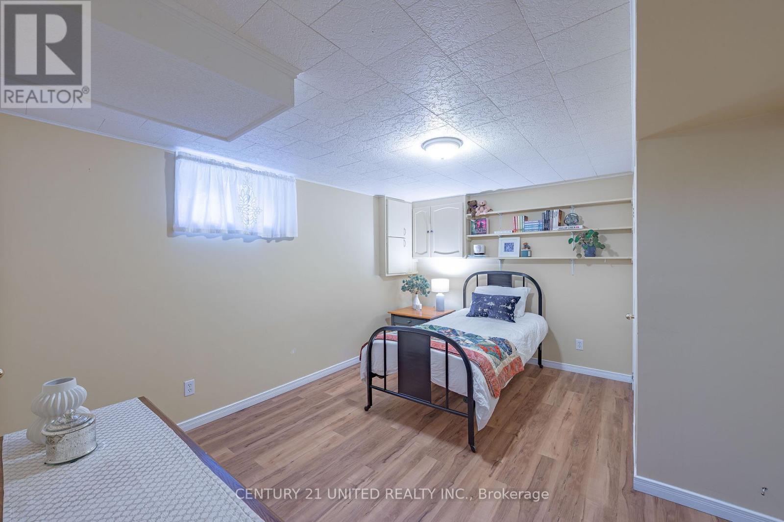 798 Nicholls Place, Peterborough North (South), Ontario  K9H 5T5 - Photo 27 - X12201606