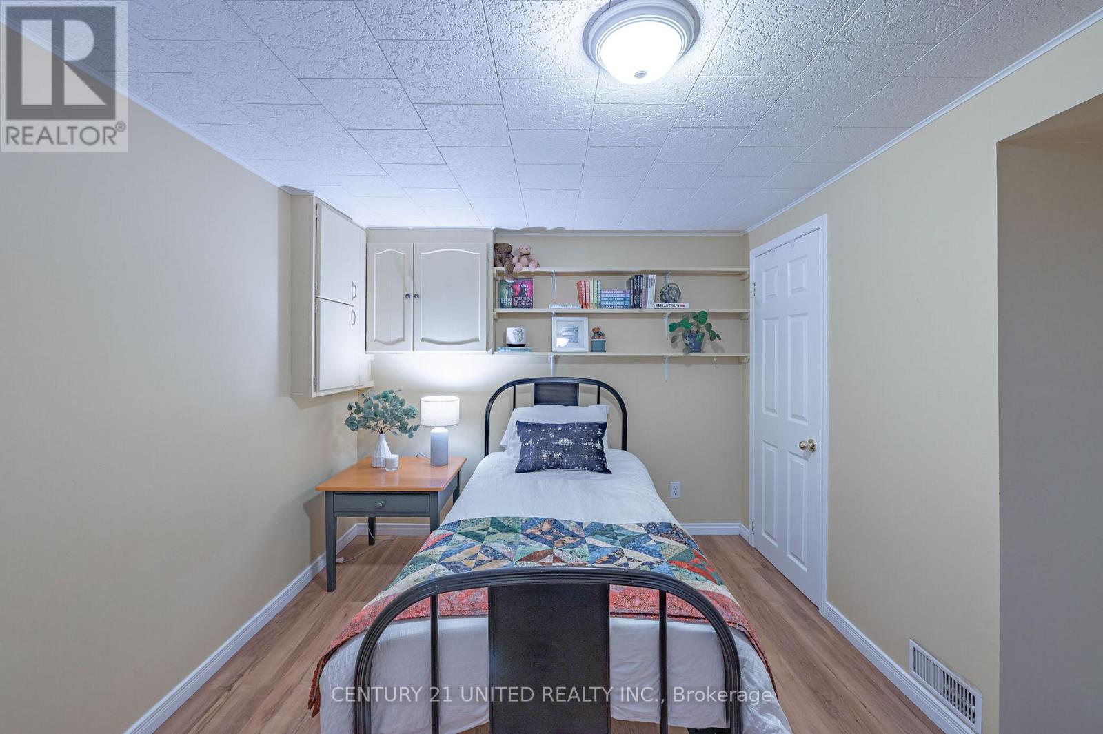 798 Nicholls Place, Peterborough North (South), Ontario  K9H 5T5 - Photo 28 - X12201606