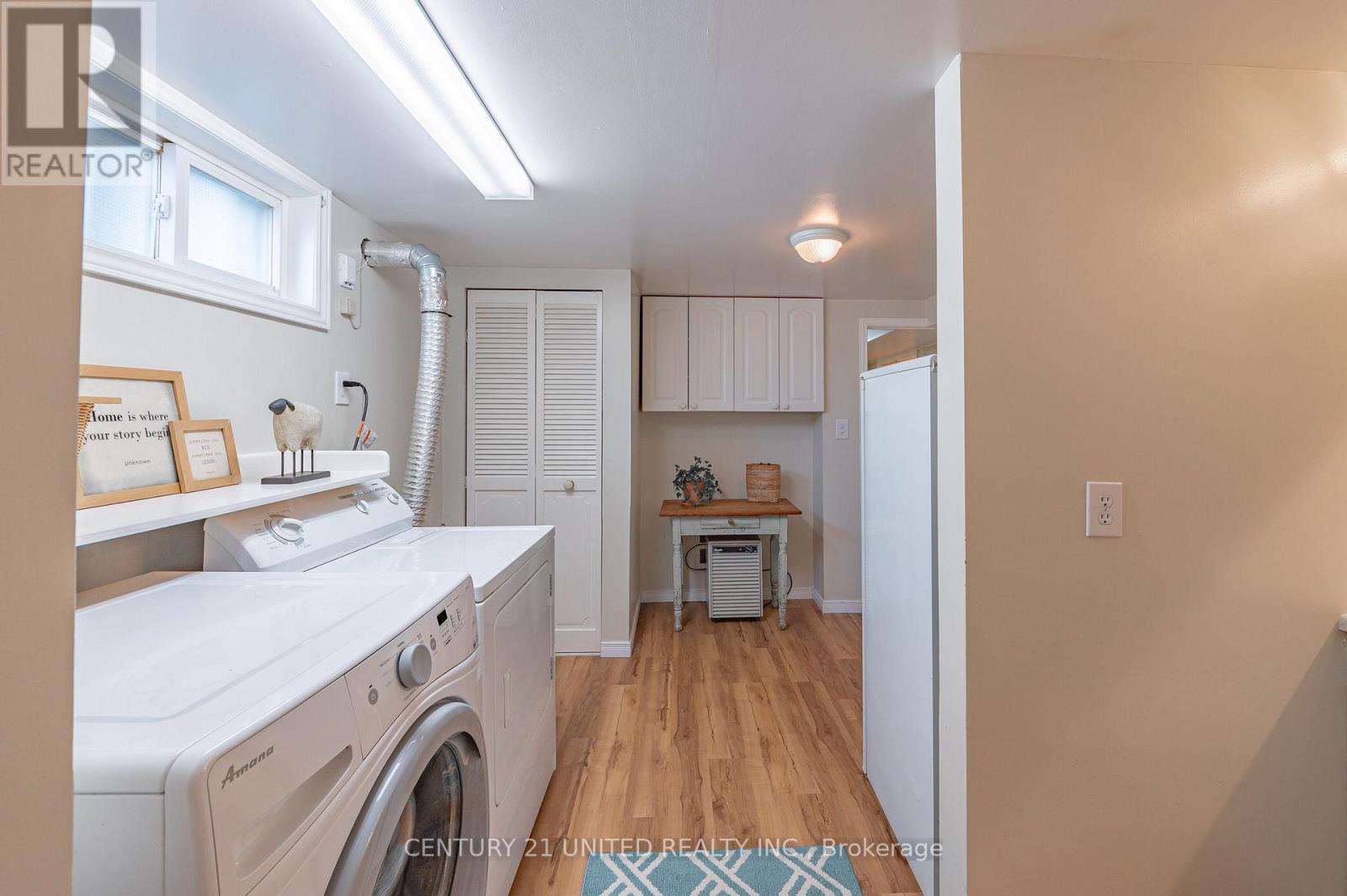 798 Nicholls Place, Peterborough North (South), Ontario  K9H 5T5 - Photo 32 - X12201606