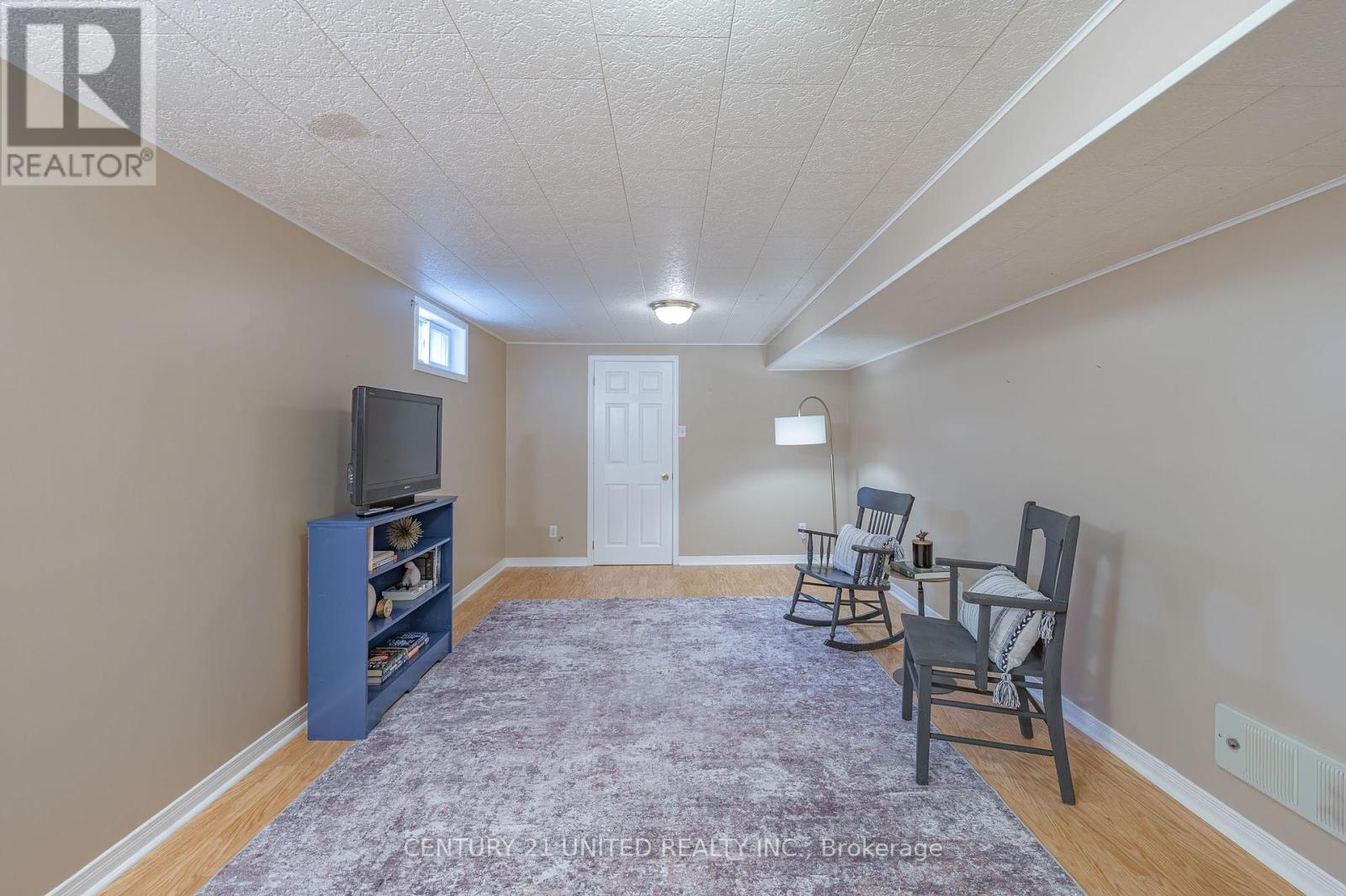 798 Nicholls Place, Peterborough North (South), Ontario  K9H 5T5 - Photo 33 - X12201606