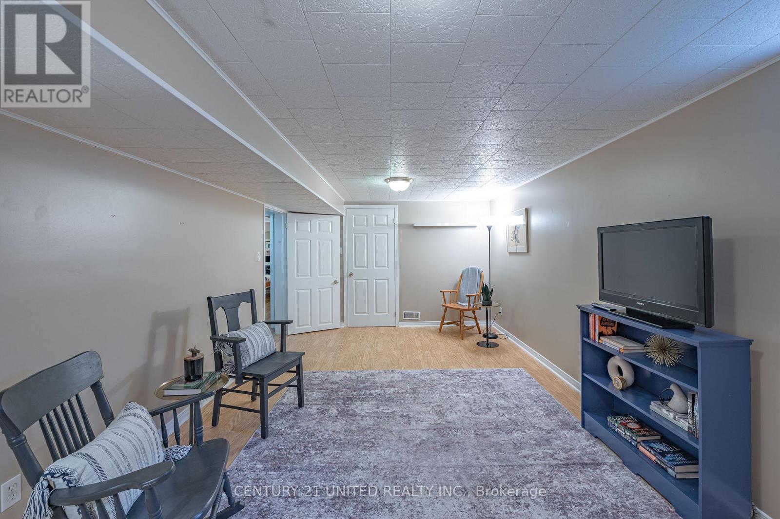 798 Nicholls Place, Peterborough North (South), Ontario  K9H 5T5 - Photo 34 - X12201606