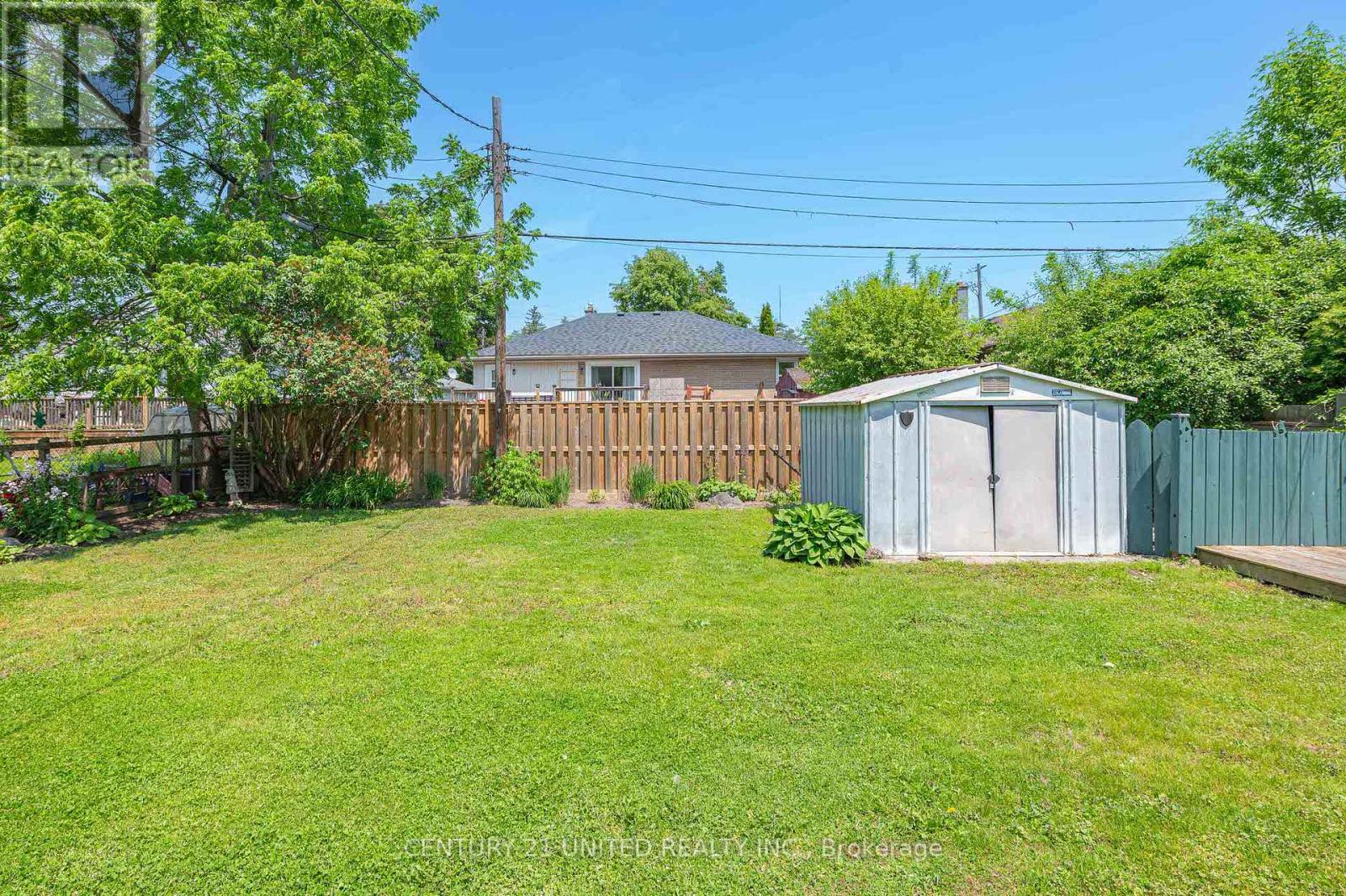 798 Nicholls Place, Peterborough North (South), Ontario  K9H 5T5 - Photo 7 - X12201606