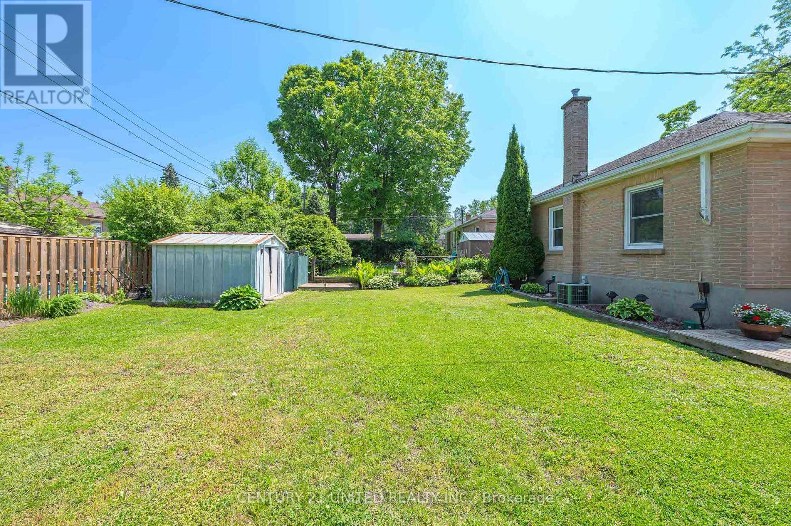 798 Nicholls Place, Peterborough North (South), Ontario  K9H 5T5 - Photo 8 - X12201606