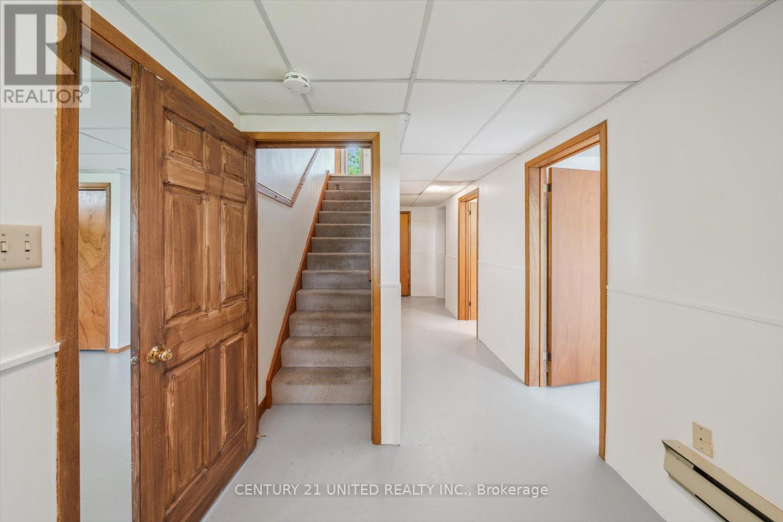 411 Highland Road, Peterborough North (South), Ontario  K9H 5J6 - Photo 31 - X12201720