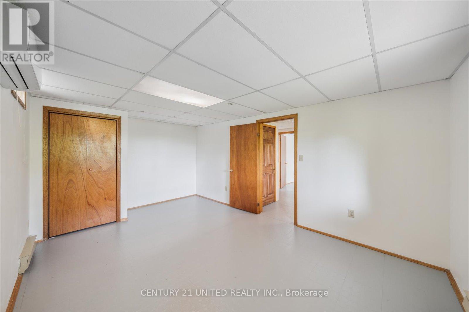 411 Highland Road, Peterborough North (South), Ontario  K9H 5J6 - Photo 33 - X12201720