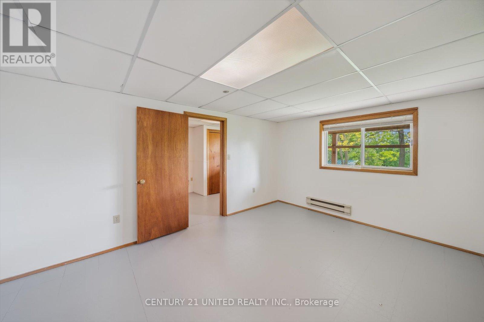 411 Highland Road, Peterborough North (South), Ontario  K9H 5J6 - Photo 34 - X12201720