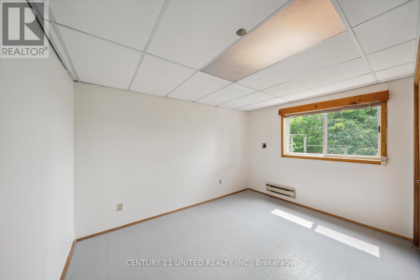 411 Highland Road, Peterborough North (South), Ontario  K9H 5J6 - Photo 35 - X12201720